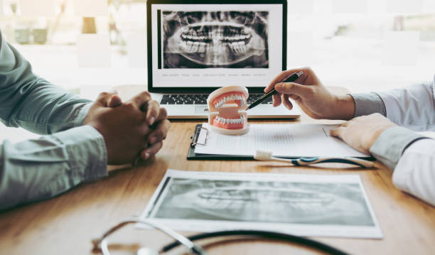 Best Emergency Treatment for Dental Infections or Abscesses in Westchester, FL